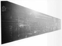 Osgood Bradley Car Company--Manila RR--Pullman Standard Lot 6843 no.1915